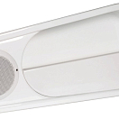Side storage pocket left 535 x 320 mm 20.024.50