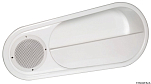 Side storage pocket left 535 x 320 mm 20.024.50