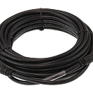 Кабель удлинитель магистрали NMEA2000 SMIS Suzuki 25f (6.35 м) 3666288L00000