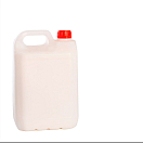 Купить Spich 710025 5L Молочко для тела  White 7ft.ru в интернет магазине Семь Футов
