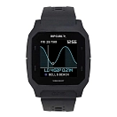 Купить Rip curl 010mti_4029_os Часы Search Gps 3 Midnight 20x10x5 7ft.ru в интернет магазине Семь Футов