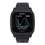 Rip curl 010mti_4029_os Часы Search Gps 3 Midnight 20x10x5