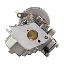 Карбюратор Yamaha 5, Omax 6E31430100_OM
