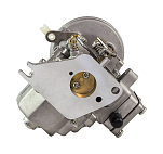 Карбюратор Yamaha 5, Omax 6E31430100_OM