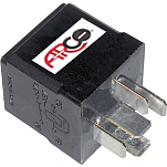 Arco 57-R809 12V 30A Реле