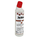 Купить Plastimo 2424849 750ml Моющее средство для туалета Бесцветный White 7ft.ru в интернет магазине Семь Футов