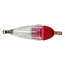 Купить Kolpo 0752055-03 Фонарик для рыбалки  Red 7ft.ru в интернет магазине Семь Футов