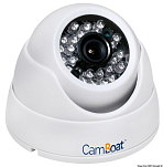 CamBoat Glomex, 29.305.00