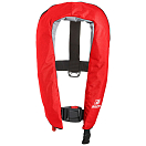 Купить Baltic 1496-000-1 Breeze Спасательный жилет Красный Red 40-150 kg  7ft.ru в интернет магазине Семь Футов