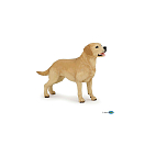 Купить Papo 905054029 Labrador Фигура Золотистый 7ft.ru в интернет магазине Семь Футов