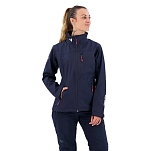 Helly hansen 30297_598-l Куртка Crew Navy 40x30x12