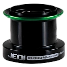 Купить Maver 809mbdj1 запасная шпуля Deep Jedi 10000 Black 10x10x10 7ft.ru в интернет магазине Семь Футов