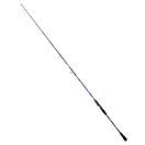 Купить Kali kunnan 30931 Mythic Swing Gun Удочка Для Джиггинга Черный Black 1.90 m  7ft.ru в интернет магазине Семь Футов
