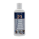 NAUTIC CLEAN Metal Polish No. 23 / 250 ml 62524-bvs