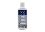 NAUTIC CLEAN Metal Polish No. 23 / 250 ml 62524-bvs