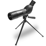 Gamo SPS1545X60 телескоп SPS15-45X60  Black  Охота