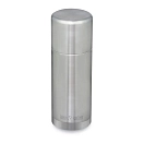 Купить Klean kanteen R-17761123-1009459 термос Tkpro 0.75L отремонтированы Серебристый Silver 7ft.ru в интернет магазине Семь Футов