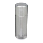Klean kanteen R-17761123-1009459 термос Tkpro 0.75L отремонтированы Серебристый Silver