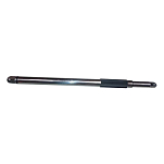 Forniture nautiche italiane 6565825 25 mm Тент Тензор  Grey 600-800 mm 