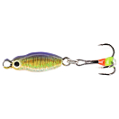Купить Mikado PMB-I27-1.2-01 ЛЕД 12 Mm 2 G 27 12 Mm 2 G Многоцветный Multicolour 7ft.ru в интернет магазине Семь Футов
