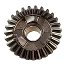Шестерня редуктора Yamaha E8D (заднего хода), Omax 6474557000_OM