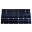 Купить Victron energy NH-421 Blue Solar Series 4A 175W/12V Монокристаллический Солнечная Панель Black 3x148.5x66.8 cm 7ft.ru в интернет магазине Семь Футов