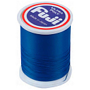 Купить Fuji tackle 25545 Кольцо Нить Голубой  Dark Blue 7ft.ru в интернет магазине Семь Футов