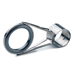 Evia GG05-31.0 WO/UMVTSG G05 Руководство Серебристый Silver