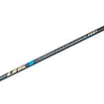 Garbolino gomrg8781-k4sv Маховое удилище Kit K4 UK1 Silver 180x15x15 5.9 m