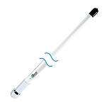 Shakespeare antennas 167-QC8T антенна QC8T  Grey