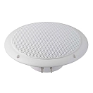 Купить Visaton vs-fr16wp/4 динамик  White 20x20x9 7ft.ru в интернет магазине Семь Футов