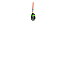 Купить Colmic GAAPO150 плавать Apollo  Black / Green 1.50 g 7ft.ru в интернет магазине Семь Футов