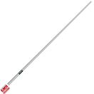 Купить Garbolino GOMRM8879-K2 Набор Carp Destructor Sky K2 Coup Серебристый Black 2.20 m 7ft.ru в интернет магазине Семь Футов