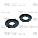 Купить Комплект сальников Arctic Cat 09-55224 SPI 7ft.ru в интернет магазине Семь Футов