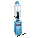 Купить Dicor 533-DPSP50AP косичка 50A  Blue 7ft.ru в интернет магазине Семь Футов