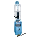Dicor 533-DPSP50AP косичка 50A  Blue