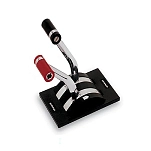 Uflex 216-B46 контроллер с двойным рычагом B46 Black / Grey