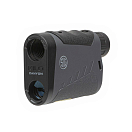 Купить Sig optics 047-SOKCN606 Kilo Canyon 6x22 mm Бинокль Серый Graphite 7ft.ru в интернет магазине Семь Футов
