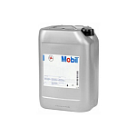 Масло-теплоноситель Mobil SHC Cibus 32 HT 18,9л для закрытых систем нагрева