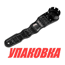 Ключ воздушного клапана (упаковка из 10 шт.) Sun Selection SSCL00009115_pkg_10