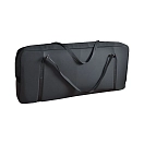 Купить Plastimo 70160 Карбоновая оболочка трапа Black 130 cm 7ft.ru в интернет магазине Семь Футов