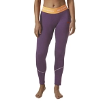 Helly hansen 49394_670-xl Термоштаны Lifa active Amethyst 20x15x5