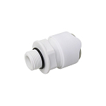 Whale WX1583 QuickConnect адаптер 3/8