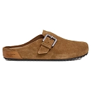 Купить Pepe jeans pls900001-879-4 Деревянные башмаки Corby Cognac Brown 35x25x15 EU 37 7ft.ru в интернет магазине Семь Футов