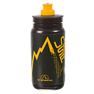 Купить La sportiva 06M999999.1SIZ Бутылка для воды Черный  Black 7ft.ru в интернет магазине Семь Футов