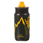 La sportiva 06M999999.1SIZ Бутылка для воды Черный  Black