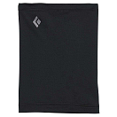 Купить Black diamond 721027-2-ALL Шарф-хомут Coefficient Черный Black 7ft.ru в интернет магазине Семь Футов