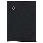 Black diamond 721027-2-ALL Шарф-хомут Coefficient Черный Black
