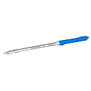 Купить Stonfo S429-4 Съемник Крючков Голубой  Light Blue 7ft.ru в интернет магазине Семь Футов