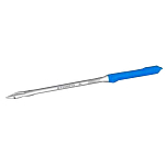 Stonfo S429-4 Съемник Крючков Голубой  Light Blue